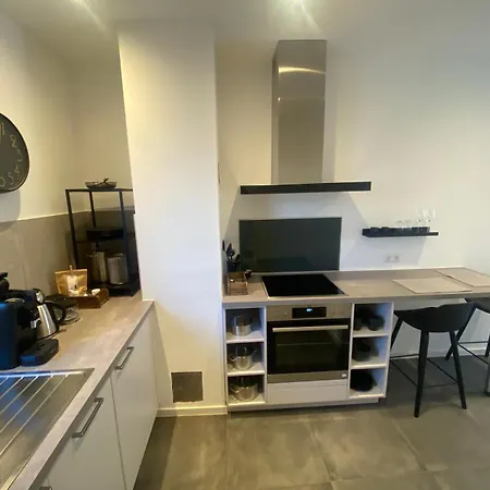 Ferienwohnung Bienenstube Venningen Exterior foto
