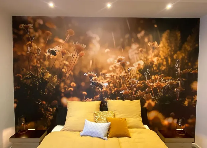 Bienenstube