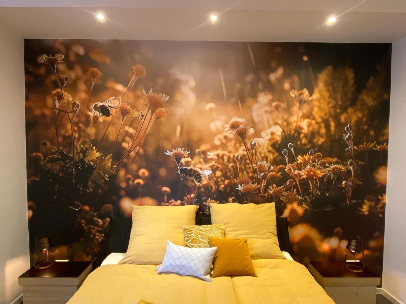 Bienenstube Apartment