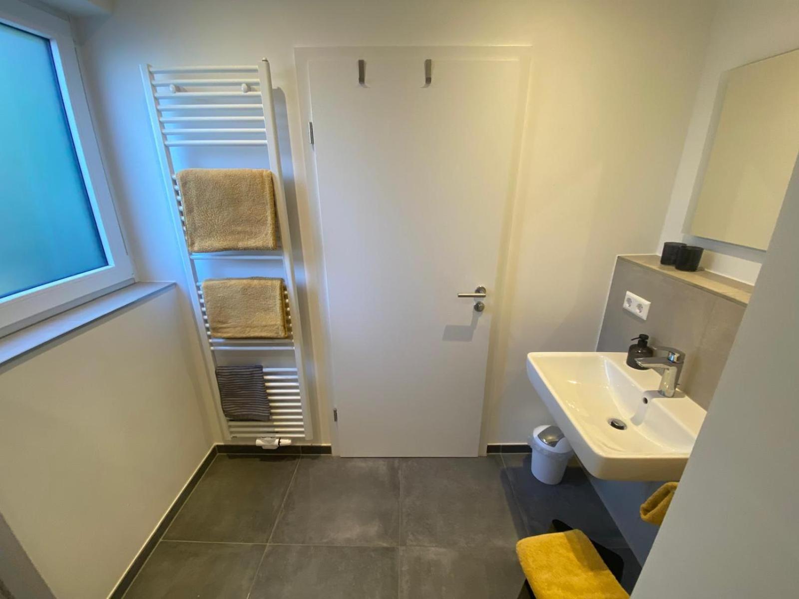 Apartment Bienenstube